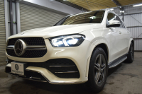 メルセデスベンツ GLE GLE450 4ﾏﾁｯｸ ｽﾎﾟｰﾂ ﾚｻﾞｰｴｸｽｸﾙｰｼﾌﾞ ﾚｰﾀﾞｰｾｰﾌﾃｨP 3.0ﾘｯﾀｰ367馬力 MEｺﾈｸﾄ 9速AT ﾊﾟﾉﾗﾏｻﾝﾙｰﾌ ﾋｰﾀｰ&ｸｰﾗｰ黒革 ﾃﾞｨｽﾄﾛ BSM Lﾁｪﾝｼﾞ AMGｴｱﾛ20AW ｷｰﾚｽGO ﾊﾟｰｸﾄﾛ HUD ﾌｯﾄｹﾞｰﾄ ﾌﾞﾙﾒｽﾀｰS MBUXﾅﾋﾞTV 360ｶﾒﾗ 2年保証