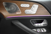 メルセデスベンツ GLE GLE450 4ﾏﾁｯｸ ｽﾎﾟｰﾂ ﾚｻﾞｰｴｸｽｸﾙｰｼﾌﾞ ﾚｰﾀﾞｰｾｰﾌﾃｨP 3.0ﾘｯﾀｰ367馬力 MEｺﾈｸﾄ 9速AT ﾊﾟﾉﾗﾏｻﾝﾙｰﾌ ﾋｰﾀｰ&ｸｰﾗｰ黒革 ﾃﾞｨｽﾄﾛ BSM Lﾁｪﾝｼﾞ AMGｴｱﾛ20AW ｷｰﾚｽGO ﾊﾟｰｸﾄﾛ HUD ﾌｯﾄｹﾞｰﾄ ﾌﾞﾙﾒｽﾀｰS MBUXﾅﾋﾞTV 360ｶﾒﾗ 2年保証