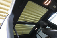 メルセデスベンツ GLE GLE450 4ﾏﾁｯｸ ｽﾎﾟｰﾂ ﾚｻﾞｰｴｸｽｸﾙｰｼﾌﾞ ﾚｰﾀﾞｰｾｰﾌﾃｨP 3.0ﾘｯﾀｰ367馬力 MEｺﾈｸﾄ 9速AT ﾊﾟﾉﾗﾏｻﾝﾙｰﾌ ﾋｰﾀｰ&ｸｰﾗｰ黒革 ﾃﾞｨｽﾄﾛ BSM Lﾁｪﾝｼﾞ AMGｴｱﾛ20AW ｷｰﾚｽGO ﾊﾟｰｸﾄﾛ HUD ﾌｯﾄｹﾞｰﾄ ﾌﾞﾙﾒｽﾀｰS MBUXﾅﾋﾞTV 360ｶﾒﾗ 2年保証