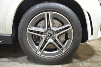 メルセデスベンツ GLE GLE450 4ﾏﾁｯｸ ｽﾎﾟｰﾂ ﾚｻﾞｰｴｸｽｸﾙｰｼﾌﾞ ﾚｰﾀﾞｰｾｰﾌﾃｨP 3.0ﾘｯﾀｰ367馬力 MEｺﾈｸﾄ 9速AT ﾊﾟﾉﾗﾏｻﾝﾙｰﾌ ﾋｰﾀｰ&ｸｰﾗｰ黒革 ﾃﾞｨｽﾄﾛ BSM Lﾁｪﾝｼﾞ AMGｴｱﾛ20AW ｷｰﾚｽGO ﾊﾟｰｸﾄﾛ HUD ﾌｯﾄｹﾞｰﾄ ﾌﾞﾙﾒｽﾀｰS MBUXﾅﾋﾞTV 360ｶﾒﾗ 2年保証