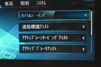 メルセデスベンツ GLE GLE450 4ﾏﾁｯｸ ｽﾎﾟｰﾂ ﾚｻﾞｰｴｸｽｸﾙｰｼﾌﾞ ﾚｰﾀﾞｰｾｰﾌﾃｨP 3.0ﾘｯﾀｰ367馬力 MEｺﾈｸﾄ 9速AT ﾊﾟﾉﾗﾏｻﾝﾙｰﾌ ﾋｰﾀｰ&ｸｰﾗｰ黒革 ﾃﾞｨｽﾄﾛ BSM Lﾁｪﾝｼﾞ AMGｴｱﾛ20AW ｷｰﾚｽGO ﾊﾟｰｸﾄﾛ HUD ﾌｯﾄｹﾞｰﾄ ﾌﾞﾙﾒｽﾀｰS MBUXﾅﾋﾞTV 360ｶﾒﾗ 2年保証