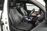 メルセデスベンツ GLE GLE450 4ﾏﾁｯｸ ｽﾎﾟｰﾂ ﾚｻﾞｰｴｸｽｸﾙｰｼﾌﾞ ﾚｰﾀﾞｰｾｰﾌﾃｨP 3.0ﾘｯﾀｰ367馬力 MEｺﾈｸﾄ 9速AT ﾊﾟﾉﾗﾏｻﾝﾙｰﾌ ﾋｰﾀｰ&ｸｰﾗｰ黒革 ﾃﾞｨｽﾄﾛ BSM Lﾁｪﾝｼﾞ AMGｴｱﾛ20AW ｷｰﾚｽGO ﾊﾟｰｸﾄﾛ HUD ﾌｯﾄｹﾞｰﾄ ﾌﾞﾙﾒｽﾀｰS MBUXﾅﾋﾞTV 360ｶﾒﾗ 2年保証