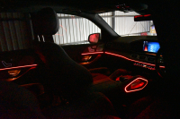 メルセデスベンツ GLE GLE450 4ﾏﾁｯｸ ｽﾎﾟｰﾂ ﾚｻﾞｰｴｸｽｸﾙｰｼﾌﾞ ﾚｰﾀﾞｰｾｰﾌﾃｨP 3.0ﾘｯﾀｰ367馬力 MEｺﾈｸﾄ 9速AT ﾊﾟﾉﾗﾏｻﾝﾙｰﾌ ﾋｰﾀｰ&ｸｰﾗｰ黒革 ﾃﾞｨｽﾄﾛ BSM Lﾁｪﾝｼﾞ AMGｴｱﾛ20AW ｷｰﾚｽGO ﾊﾟｰｸﾄﾛ HUD ﾌｯﾄｹﾞｰﾄ ﾌﾞﾙﾒｽﾀｰS MBUXﾅﾋﾞTV 360ｶﾒﾗ 2年保証