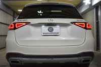 メルセデスベンツ GLE GLE450 4ﾏﾁｯｸ ｽﾎﾟｰﾂ ﾚｻﾞｰｴｸｽｸﾙｰｼﾌﾞ ﾚｰﾀﾞｰｾｰﾌﾃｨP 3.0ﾘｯﾀｰ367馬力 MEｺﾈｸﾄ 9速AT ﾊﾟﾉﾗﾏｻﾝﾙｰﾌ ﾋｰﾀｰ&ｸｰﾗｰ黒革 ﾃﾞｨｽﾄﾛ BSM Lﾁｪﾝｼﾞ AMGｴｱﾛ20AW ｷｰﾚｽGO ﾊﾟｰｸﾄﾛ HUD ﾌｯﾄｹﾞｰﾄ ﾌﾞﾙﾒｽﾀｰS MBUXﾅﾋﾞTV 360ｶﾒﾗ 2年保証