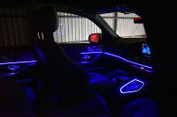 メルセデスベンツ GLE GLE450 4ﾏﾁｯｸ ｽﾎﾟｰﾂ ﾚｻﾞｰｴｸｽｸﾙｰｼﾌﾞ ﾚｰﾀﾞｰｾｰﾌﾃｨP 3.0ﾘｯﾀｰ367馬力 MEｺﾈｸﾄ 9速AT ﾊﾟﾉﾗﾏｻﾝﾙｰﾌ ﾋｰﾀｰ&ｸｰﾗｰ黒革 ﾃﾞｨｽﾄﾛ BSM Lﾁｪﾝｼﾞ AMGｴｱﾛ20AW ｷｰﾚｽGO ﾊﾟｰｸﾄﾛ HUD ﾌｯﾄｹﾞｰﾄ ﾌﾞﾙﾒｽﾀｰS MBUXﾅﾋﾞTV 360ｶﾒﾗ 2年保証