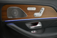 メルセデスベンツ GLE GLE450 4ﾏﾁｯｸ ｽﾎﾟｰﾂ ﾚｻﾞｰｴｸｽｸﾙｰｼﾌﾞ ﾚｰﾀﾞｰｾｰﾌﾃｨP 3.0ﾘｯﾀｰ367馬力 MEｺﾈｸﾄ 9速AT ﾊﾟﾉﾗﾏｻﾝﾙｰﾌ ﾋｰﾀｰ&ｸｰﾗｰ黒革 ﾃﾞｨｽﾄﾛ BSM Lﾁｪﾝｼﾞ AMGｴｱﾛ20AW ｷｰﾚｽGO ﾊﾟｰｸﾄﾛ HUD ﾌｯﾄｹﾞｰﾄ ﾌﾞﾙﾒｽﾀｰS MBUXﾅﾋﾞTV 360ｶﾒﾗ 2年保証