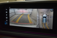 メルセデスベンツ GLE GLE450 4ﾏﾁｯｸ ｽﾎﾟｰﾂ ﾚｻﾞｰｴｸｽｸﾙｰｼﾌﾞ ﾚｰﾀﾞｰｾｰﾌﾃｨP 3.0ﾘｯﾀｰ367馬力 MEｺﾈｸﾄ 9速AT ﾊﾟﾉﾗﾏｻﾝﾙｰﾌ ﾋｰﾀｰ&ｸｰﾗｰ黒革 ﾃﾞｨｽﾄﾛ BSM Lﾁｪﾝｼﾞ AMGｴｱﾛ20AW ｷｰﾚｽGO ﾊﾟｰｸﾄﾛ HUD ﾌｯﾄｹﾞｰﾄ ﾌﾞﾙﾒｽﾀｰS MBUXﾅﾋﾞTV 360ｶﾒﾗ 2年保証