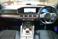 メルセデスベンツ GLE GLE450 4ﾏﾁｯｸ ｽﾎﾟｰﾂ ﾚｻﾞｰｴｸｽｸﾙｰｼﾌﾞ ﾚｰﾀﾞｰｾｰﾌﾃｨP 3.0ﾘｯﾀｰ367馬力 MEｺﾈｸﾄ 9速AT ﾊﾟﾉﾗﾏｻﾝﾙｰﾌ ﾋｰﾀｰ&ｸｰﾗｰ黒革 ﾃﾞｨｽﾄﾛ BSM Lﾁｪﾝｼﾞ AMGｴｱﾛ20AW ｷｰﾚｽGO ﾊﾟｰｸﾄﾛ HUD ﾌｯﾄｹﾞｰﾄ ﾌﾞﾙﾒｽﾀｰS MBUXﾅﾋﾞTV 360ｶﾒﾗ 2年保証