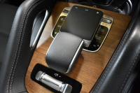 メルセデスベンツ GLE GLE450 4ﾏﾁｯｸ ｽﾎﾟｰﾂ ﾚｻﾞｰｴｸｽｸﾙｰｼﾌﾞ ﾚｰﾀﾞｰｾｰﾌﾃｨP 3.0ﾘｯﾀｰ367馬力 MEｺﾈｸﾄ 9速AT ﾊﾟﾉﾗﾏｻﾝﾙｰﾌ ﾋｰﾀｰ&ｸｰﾗｰ黒革 ﾃﾞｨｽﾄﾛ BSM Lﾁｪﾝｼﾞ AMGｴｱﾛ20AW ｷｰﾚｽGO ﾊﾟｰｸﾄﾛ HUD ﾌｯﾄｹﾞｰﾄ ﾌﾞﾙﾒｽﾀｰS MBUXﾅﾋﾞTV 360ｶﾒﾗ 2年保証