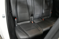 メルセデスベンツ GLE GLE450 4ﾏﾁｯｸ ｽﾎﾟｰﾂ ﾚｻﾞｰｴｸｽｸﾙｰｼﾌﾞ ﾚｰﾀﾞｰｾｰﾌﾃｨP 3.0ﾘｯﾀｰ367馬力 MEｺﾈｸﾄ 9速AT ﾊﾟﾉﾗﾏｻﾝﾙｰﾌ ﾋｰﾀｰ&ｸｰﾗｰ黒革 ﾃﾞｨｽﾄﾛ BSM Lﾁｪﾝｼﾞ AMGｴｱﾛ20AW ｷｰﾚｽGO ﾊﾟｰｸﾄﾛ HUD ﾌｯﾄｹﾞｰﾄ ﾌﾞﾙﾒｽﾀｰS MBUXﾅﾋﾞTV 360ｶﾒﾗ 2年保証