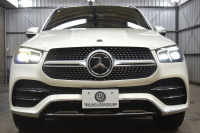 メルセデスベンツ GLE GLE450 4ﾏﾁｯｸ ｽﾎﾟｰﾂ ﾚｻﾞｰｴｸｽｸﾙｰｼﾌﾞ ﾚｰﾀﾞｰｾｰﾌﾃｨP 3.0ﾘｯﾀｰ367馬力 MEｺﾈｸﾄ 9速AT ﾊﾟﾉﾗﾏｻﾝﾙｰﾌ ﾋｰﾀｰ&ｸｰﾗｰ黒革 ﾃﾞｨｽﾄﾛ BSM Lﾁｪﾝｼﾞ AMGｴｱﾛ20AW ｷｰﾚｽGO ﾊﾟｰｸﾄﾛ HUD ﾌｯﾄｹﾞｰﾄ ﾌﾞﾙﾒｽﾀｰS MBUXﾅﾋﾞTV 360ｶﾒﾗ 2年保証