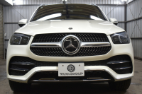メルセデスベンツ GLE GLE450 4ﾏﾁｯｸ ｽﾎﾟｰﾂ ﾚｻﾞｰｴｸｽｸﾙｰｼﾌﾞ ﾚｰﾀﾞｰｾｰﾌﾃｨP 3.0ﾘｯﾀｰ367馬力 MEｺﾈｸﾄ 9速AT ﾊﾟﾉﾗﾏｻﾝﾙｰﾌ ﾋｰﾀｰ&ｸｰﾗｰ黒革 ﾃﾞｨｽﾄﾛ BSM Lﾁｪﾝｼﾞ AMGｴｱﾛ20AW ｷｰﾚｽGO ﾊﾟｰｸﾄﾛ HUD ﾌｯﾄｹﾞｰﾄ ﾌﾞﾙﾒｽﾀｰS MBUXﾅﾋﾞTV 360ｶﾒﾗ 2年保証