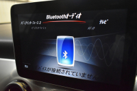 メルセデスベンツ GLA GLA220 4M ﾌﾟﾚﾐｱﾑP ﾚｰﾀﾞｰSP  後期型 1ｵｰﾅｰ  4WD ﾊﾟﾉﾗﾏｻﾝﾙｰﾌ ﾋｰﾀｰ付黒革 ﾊｰﾏﾝｶｰﾄﾞﾝ ﾃﾞｨｽﾄﾛ Bｽﾎﾟｯﾄ 駐車支援 ｷｰﾚｽGO PTS ﾌｯﾄｹﾞｰﾄ 地ﾃﾞｼﾞﾅﾋﾞ Bｶﾒﾗ 18AW 2年保証