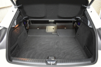 メルセデスベンツ GLA GLA220 4M ﾌﾟﾚﾐｱﾑP ﾚｰﾀﾞｰSP  後期型 1ｵｰﾅｰ  4WD ﾊﾟﾉﾗﾏｻﾝﾙｰﾌ ﾋｰﾀｰ付黒革 ﾊｰﾏﾝｶｰﾄﾞﾝ ﾃﾞｨｽﾄﾛ Bｽﾎﾟｯﾄ 駐車支援 ｷｰﾚｽGO PTS ﾌｯﾄｹﾞｰﾄ 地ﾃﾞｼﾞﾅﾋﾞ Bｶﾒﾗ 18AW 2年保証