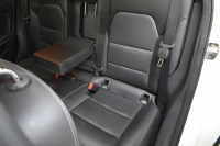 メルセデスベンツ GLA GLA220 4M ﾌﾟﾚﾐｱﾑP ﾚｰﾀﾞｰSP  後期型 1ｵｰﾅｰ  4WD ﾊﾟﾉﾗﾏｻﾝﾙｰﾌ ﾋｰﾀｰ付黒革 ﾊｰﾏﾝｶｰﾄﾞﾝ ﾃﾞｨｽﾄﾛ Bｽﾎﾟｯﾄ 駐車支援 ｷｰﾚｽGO PTS ﾌｯﾄｹﾞｰﾄ 地ﾃﾞｼﾞﾅﾋﾞ Bｶﾒﾗ 18AW 2年保証