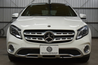 メルセデスベンツ GLA GLA220 4M ﾌﾟﾚﾐｱﾑP ﾚｰﾀﾞｰSP  後期型 1ｵｰﾅｰ  4WD ﾊﾟﾉﾗﾏｻﾝﾙｰﾌ ﾋｰﾀｰ付黒革 ﾊｰﾏﾝｶｰﾄﾞﾝ ﾃﾞｨｽﾄﾛ Bｽﾎﾟｯﾄ 駐車支援 ｷｰﾚｽGO PTS ﾌｯﾄｹﾞｰﾄ 地ﾃﾞｼﾞﾅﾋﾞ Bｶﾒﾗ 18AW 2年保証