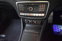 メルセデスベンツ GLA GLA220 4M ﾌﾟﾚﾐｱﾑP ﾚｰﾀﾞｰSP  後期型 1ｵｰﾅｰ  4WD ﾊﾟﾉﾗﾏｻﾝﾙｰﾌ ﾋｰﾀｰ付黒革 ﾊｰﾏﾝｶｰﾄﾞﾝ ﾃﾞｨｽﾄﾛ Bｽﾎﾟｯﾄ 駐車支援 ｷｰﾚｽGO PTS ﾌｯﾄｹﾞｰﾄ 地ﾃﾞｼﾞﾅﾋﾞ Bｶﾒﾗ 18AW 2年保証