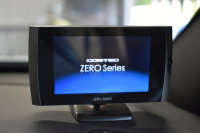 メルセデスベンツ GLA GLA220 4M ﾌﾟﾚﾐｱﾑP ﾚｰﾀﾞｰSP  後期型 1ｵｰﾅｰ  4WD ﾊﾟﾉﾗﾏｻﾝﾙｰﾌ ﾋｰﾀｰ付黒革 ﾊｰﾏﾝｶｰﾄﾞﾝ ﾃﾞｨｽﾄﾛ Bｽﾎﾟｯﾄ 駐車支援 ｷｰﾚｽGO PTS ﾌｯﾄｹﾞｰﾄ 地ﾃﾞｼﾞﾅﾋﾞ Bｶﾒﾗ 18AW 2年保証