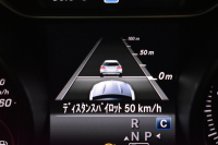 メルセデスベンツ GLA GLA220 4M ﾌﾟﾚﾐｱﾑP ﾚｰﾀﾞｰSP  後期型 1ｵｰﾅｰ  4WD ﾊﾟﾉﾗﾏｻﾝﾙｰﾌ ﾋｰﾀｰ付黒革 ﾊｰﾏﾝｶｰﾄﾞﾝ ﾃﾞｨｽﾄﾛ Bｽﾎﾟｯﾄ 駐車支援 ｷｰﾚｽGO PTS ﾌｯﾄｹﾞｰﾄ 地ﾃﾞｼﾞﾅﾋﾞ Bｶﾒﾗ 18AW 2年保証