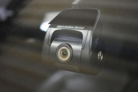 メルセデスベンツ GLA GLA220 4M ﾌﾟﾚﾐｱﾑP ﾚｰﾀﾞｰSP  後期型 1ｵｰﾅｰ  4WD ﾊﾟﾉﾗﾏｻﾝﾙｰﾌ ﾋｰﾀｰ付黒革 ﾊｰﾏﾝｶｰﾄﾞﾝ ﾃﾞｨｽﾄﾛ Bｽﾎﾟｯﾄ 駐車支援 ｷｰﾚｽGO PTS ﾌｯﾄｹﾞｰﾄ 地ﾃﾞｼﾞﾅﾋﾞ Bｶﾒﾗ 18AW 2年保証