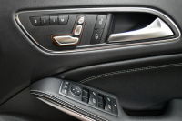 メルセデスベンツ GLA GLA220 4M ﾌﾟﾚﾐｱﾑP ﾚｰﾀﾞｰSP  後期型 1ｵｰﾅｰ  4WD ﾊﾟﾉﾗﾏｻﾝﾙｰﾌ ﾋｰﾀｰ付黒革 ﾊｰﾏﾝｶｰﾄﾞﾝ ﾃﾞｨｽﾄﾛ Bｽﾎﾟｯﾄ 駐車支援 ｷｰﾚｽGO PTS ﾌｯﾄｹﾞｰﾄ 地ﾃﾞｼﾞﾅﾋﾞ Bｶﾒﾗ 18AW 2年保証