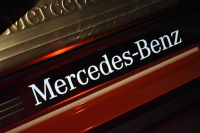 メルセデスベンツ GLA GLA220 4M ﾌﾟﾚﾐｱﾑP ﾚｰﾀﾞｰSP  後期型 1ｵｰﾅｰ  4WD ﾊﾟﾉﾗﾏｻﾝﾙｰﾌ ﾋｰﾀｰ付黒革 ﾊｰﾏﾝｶｰﾄﾞﾝ ﾃﾞｨｽﾄﾛ Bｽﾎﾟｯﾄ 駐車支援 ｷｰﾚｽGO PTS ﾌｯﾄｹﾞｰﾄ 地ﾃﾞｼﾞﾅﾋﾞ Bｶﾒﾗ 18AW 2年保証