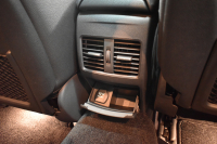 メルセデスベンツ GLA GLA220 4M ﾌﾟﾚﾐｱﾑP ﾚｰﾀﾞｰSP  後期型 1ｵｰﾅｰ  4WD ﾊﾟﾉﾗﾏｻﾝﾙｰﾌ ﾋｰﾀｰ付黒革 ﾊｰﾏﾝｶｰﾄﾞﾝ ﾃﾞｨｽﾄﾛ Bｽﾎﾟｯﾄ 駐車支援 ｷｰﾚｽGO PTS ﾌｯﾄｹﾞｰﾄ 地ﾃﾞｼﾞﾅﾋﾞ Bｶﾒﾗ 18AW 2年保証