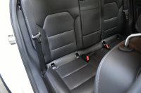 メルセデスベンツ GLA GLA220 4M ﾌﾟﾚﾐｱﾑP ﾚｰﾀﾞｰSP  後期型 1ｵｰﾅｰ  4WD ﾊﾟﾉﾗﾏｻﾝﾙｰﾌ ﾋｰﾀｰ付黒革 ﾊｰﾏﾝｶｰﾄﾞﾝ ﾃﾞｨｽﾄﾛ Bｽﾎﾟｯﾄ 駐車支援 ｷｰﾚｽGO PTS ﾌｯﾄｹﾞｰﾄ 地ﾃﾞｼﾞﾅﾋﾞ Bｶﾒﾗ 18AW 2年保証