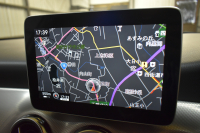 メルセデスベンツ GLA GLA220 4M ﾌﾟﾚﾐｱﾑP ﾚｰﾀﾞｰSP  後期型 1ｵｰﾅｰ  4WD ﾊﾟﾉﾗﾏｻﾝﾙｰﾌ ﾋｰﾀｰ付黒革 ﾊｰﾏﾝｶｰﾄﾞﾝ ﾃﾞｨｽﾄﾛ Bｽﾎﾟｯﾄ 駐車支援 ｷｰﾚｽGO PTS ﾌｯﾄｹﾞｰﾄ 地ﾃﾞｼﾞﾅﾋﾞ Bｶﾒﾗ 18AW 2年保証