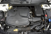 メルセデスベンツ GLA GLA220 4M ﾌﾟﾚﾐｱﾑP ﾚｰﾀﾞｰSP  後期型 1ｵｰﾅｰ  4WD ﾊﾟﾉﾗﾏｻﾝﾙｰﾌ ﾋｰﾀｰ付黒革 ﾊｰﾏﾝｶｰﾄﾞﾝ ﾃﾞｨｽﾄﾛ Bｽﾎﾟｯﾄ 駐車支援 ｷｰﾚｽGO PTS ﾌｯﾄｹﾞｰﾄ 地ﾃﾞｼﾞﾅﾋﾞ Bｶﾒﾗ 18AW 2年保証