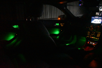 メルセデスベンツ GLA GLA220 4M ﾌﾟﾚﾐｱﾑP ﾚｰﾀﾞｰSP  後期型 1ｵｰﾅｰ  4WD ﾊﾟﾉﾗﾏｻﾝﾙｰﾌ ﾋｰﾀｰ付黒革 ﾊｰﾏﾝｶｰﾄﾞﾝ ﾃﾞｨｽﾄﾛ Bｽﾎﾟｯﾄ 駐車支援 ｷｰﾚｽGO PTS ﾌｯﾄｹﾞｰﾄ 地ﾃﾞｼﾞﾅﾋﾞ Bｶﾒﾗ 18AW 2年保証