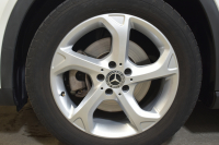 メルセデスベンツ GLA GLA220 4M ﾌﾟﾚﾐｱﾑP ﾚｰﾀﾞｰSP  後期型 1ｵｰﾅｰ  4WD ﾊﾟﾉﾗﾏｻﾝﾙｰﾌ ﾋｰﾀｰ付黒革 ﾊｰﾏﾝｶｰﾄﾞﾝ ﾃﾞｨｽﾄﾛ Bｽﾎﾟｯﾄ 駐車支援 ｷｰﾚｽGO PTS ﾌｯﾄｹﾞｰﾄ 地ﾃﾞｼﾞﾅﾋﾞ Bｶﾒﾗ 18AW 2年保証