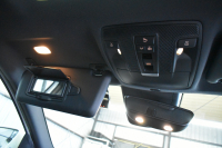 メルセデスベンツ GLA GLA220 4M ﾌﾟﾚﾐｱﾑP ﾚｰﾀﾞｰSP  後期型 1ｵｰﾅｰ  4WD ﾊﾟﾉﾗﾏｻﾝﾙｰﾌ ﾋｰﾀｰ付黒革 ﾊｰﾏﾝｶｰﾄﾞﾝ ﾃﾞｨｽﾄﾛ Bｽﾎﾟｯﾄ 駐車支援 ｷｰﾚｽGO PTS ﾌｯﾄｹﾞｰﾄ 地ﾃﾞｼﾞﾅﾋﾞ Bｶﾒﾗ 18AW 2年保証