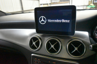 メルセデスベンツ GLA GLA220 4M ﾌﾟﾚﾐｱﾑP ﾚｰﾀﾞｰSP  後期型 1ｵｰﾅｰ  4WD ﾊﾟﾉﾗﾏｻﾝﾙｰﾌ ﾋｰﾀｰ付黒革 ﾊｰﾏﾝｶｰﾄﾞﾝ ﾃﾞｨｽﾄﾛ Bｽﾎﾟｯﾄ 駐車支援 ｷｰﾚｽGO PTS ﾌｯﾄｹﾞｰﾄ 地ﾃﾞｼﾞﾅﾋﾞ Bｶﾒﾗ 18AW 2年保証