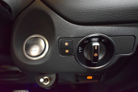 メルセデスベンツ GLA GLA220 4M ﾌﾟﾚﾐｱﾑP ﾚｰﾀﾞｰSP  後期型 1ｵｰﾅｰ  4WD ﾊﾟﾉﾗﾏｻﾝﾙｰﾌ ﾋｰﾀｰ付黒革 ﾊｰﾏﾝｶｰﾄﾞﾝ ﾃﾞｨｽﾄﾛ Bｽﾎﾟｯﾄ 駐車支援 ｷｰﾚｽGO PTS ﾌｯﾄｹﾞｰﾄ 地ﾃﾞｼﾞﾅﾋﾞ Bｶﾒﾗ 18AW 2年保証