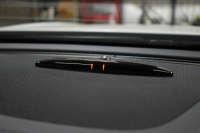 メルセデスベンツ GLA GLA220 4M ﾌﾟﾚﾐｱﾑP ﾚｰﾀﾞｰSP  後期型 1ｵｰﾅｰ  4WD ﾊﾟﾉﾗﾏｻﾝﾙｰﾌ ﾋｰﾀｰ付黒革 ﾊｰﾏﾝｶｰﾄﾞﾝ ﾃﾞｨｽﾄﾛ Bｽﾎﾟｯﾄ 駐車支援 ｷｰﾚｽGO PTS ﾌｯﾄｹﾞｰﾄ 地ﾃﾞｼﾞﾅﾋﾞ Bｶﾒﾗ 18AW 2年保証