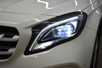 メルセデスベンツ GLA GLA220 4M ﾌﾟﾚﾐｱﾑP ﾚｰﾀﾞｰSP  後期型 1ｵｰﾅｰ  4WD ﾊﾟﾉﾗﾏｻﾝﾙｰﾌ ﾋｰﾀｰ付黒革 ﾊｰﾏﾝｶｰﾄﾞﾝ ﾃﾞｨｽﾄﾛ Bｽﾎﾟｯﾄ 駐車支援 ｷｰﾚｽGO PTS ﾌｯﾄｹﾞｰﾄ 地ﾃﾞｼﾞﾅﾋﾞ Bｶﾒﾗ 18AW 2年保証