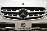 メルセデスベンツ GLA GLA220 4M ﾌﾟﾚﾐｱﾑP ﾚｰﾀﾞｰSP  後期型 1ｵｰﾅｰ  4WD ﾊﾟﾉﾗﾏｻﾝﾙｰﾌ ﾋｰﾀｰ付黒革 ﾊｰﾏﾝｶｰﾄﾞﾝ ﾃﾞｨｽﾄﾛ Bｽﾎﾟｯﾄ 駐車支援 ｷｰﾚｽGO PTS ﾌｯﾄｹﾞｰﾄ 地ﾃﾞｼﾞﾅﾋﾞ Bｶﾒﾗ 18AW 2年保証