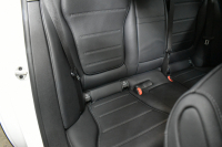 メルセデスベンツ Cクラス C220d 4ﾏﾁｯｸ ｵｰﾙﾃﾚｲﾝ ISG搭載 ﾚｻﾞｰｴｸｽｸﾙｰｼﾌﾞP ﾚｰﾀﾞｰｾｰﾌﾃｨP 1ｵｰﾅｰ ﾊﾟﾉﾗﾏｻﾝﾙｰﾌ 黒革 ARﾅﾋﾞTV ﾍｯﾄﾞｱｯﾌﾟD 360ｶﾒﾗ ﾜｲﾔﾚｽﾁｬｰｼﾞ ﾃﾞｼﾞﾀﾙﾗｲﾄ ﾃﾞｨｽﾄﾛ ﾚｰﾝｷｰﾌﾟ ｵｰﾄﾃｰﾙｹﾞｰﾄ ｷｰﾚｽｺﾞｰ 2年保証