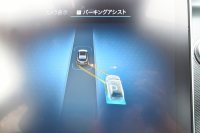 メルセデスベンツ Cクラス C220d 4ﾏﾁｯｸ ｵｰﾙﾃﾚｲﾝ ISG搭載 ﾚｻﾞｰｴｸｽｸﾙｰｼﾌﾞP ﾚｰﾀﾞｰｾｰﾌﾃｨP 1ｵｰﾅｰ ﾊﾟﾉﾗﾏｻﾝﾙｰﾌ 黒革 ARﾅﾋﾞTV ﾍｯﾄﾞｱｯﾌﾟD 360ｶﾒﾗ ﾜｲﾔﾚｽﾁｬｰｼﾞ ﾃﾞｼﾞﾀﾙﾗｲﾄ ﾃﾞｨｽﾄﾛ ﾚｰﾝｷｰﾌﾟ ｵｰﾄﾃｰﾙｹﾞｰﾄ ｷｰﾚｽｺﾞｰ 2年保証