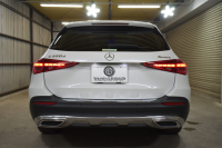 メルセデスベンツ Cクラス C220d 4ﾏﾁｯｸ ｵｰﾙﾃﾚｲﾝ ISG搭載 ﾚｻﾞｰｴｸｽｸﾙｰｼﾌﾞP ﾚｰﾀﾞｰｾｰﾌﾃｨP 1ｵｰﾅｰ ﾊﾟﾉﾗﾏｻﾝﾙｰﾌ 黒革 ARﾅﾋﾞTV ﾍｯﾄﾞｱｯﾌﾟD 360ｶﾒﾗ ﾜｲﾔﾚｽﾁｬｰｼﾞ ﾃﾞｼﾞﾀﾙﾗｲﾄ ﾃﾞｨｽﾄﾛ ﾚｰﾝｷｰﾌﾟ ｵｰﾄﾃｰﾙｹﾞｰﾄ ｷｰﾚｽｺﾞｰ 2年保証