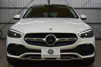 メルセデスベンツ Cクラス C220d 4ﾏﾁｯｸ ｵｰﾙﾃﾚｲﾝ ISG搭載 ﾚｻﾞｰｴｸｽｸﾙｰｼﾌﾞP ﾚｰﾀﾞｰｾｰﾌﾃｨP 1ｵｰﾅｰ ﾊﾟﾉﾗﾏｻﾝﾙｰﾌ 黒革 ARﾅﾋﾞTV ﾍｯﾄﾞｱｯﾌﾟD 360ｶﾒﾗ ﾜｲﾔﾚｽﾁｬｰｼﾞ ﾃﾞｼﾞﾀﾙﾗｲﾄ ﾃﾞｨｽﾄﾛ ﾚｰﾝｷｰﾌﾟ ｵｰﾄﾃｰﾙｹﾞｰﾄ ｷｰﾚｽｺﾞｰ 2年保証