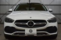 メルセデスベンツ Cクラス C220d 4ﾏﾁｯｸ ｵｰﾙﾃﾚｲﾝ ISG搭載 ﾚｻﾞｰｴｸｽｸﾙｰｼﾌﾞP ﾚｰﾀﾞｰｾｰﾌﾃｨP 1ｵｰﾅｰ ﾊﾟﾉﾗﾏｻﾝﾙｰﾌ 黒革 ARﾅﾋﾞTV ﾍｯﾄﾞｱｯﾌﾟD 360ｶﾒﾗ ﾜｲﾔﾚｽﾁｬｰｼﾞ ﾃﾞｼﾞﾀﾙﾗｲﾄ ﾃﾞｨｽﾄﾛ ﾚｰﾝｷｰﾌﾟ ｵｰﾄﾃｰﾙｹﾞｰﾄ ｷｰﾚｽｺﾞｰ 2年保証