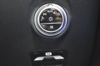 メルセデスベンツ Cクラス C220d 4ﾏﾁｯｸ ｵｰﾙﾃﾚｲﾝ ISG搭載 ﾚｻﾞｰｴｸｽｸﾙｰｼﾌﾞP ﾚｰﾀﾞｰｾｰﾌﾃｨP 1ｵｰﾅｰ ﾊﾟﾉﾗﾏｻﾝﾙｰﾌ 黒革 ARﾅﾋﾞTV ﾍｯﾄﾞｱｯﾌﾟD 360ｶﾒﾗ ﾜｲﾔﾚｽﾁｬｰｼﾞ ﾃﾞｼﾞﾀﾙﾗｲﾄ ﾃﾞｨｽﾄﾛ ﾚｰﾝｷｰﾌﾟ ｵｰﾄﾃｰﾙｹﾞｰﾄ ｷｰﾚｽｺﾞｰ 2年保証