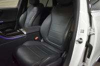 メルセデスベンツ Cクラス C220d 4ﾏﾁｯｸ ｵｰﾙﾃﾚｲﾝ ISG搭載 ﾚｻﾞｰｴｸｽｸﾙｰｼﾌﾞP ﾚｰﾀﾞｰｾｰﾌﾃｨP 1ｵｰﾅｰ ﾊﾟﾉﾗﾏｻﾝﾙｰﾌ 黒革 ARﾅﾋﾞTV ﾍｯﾄﾞｱｯﾌﾟD 360ｶﾒﾗ ﾜｲﾔﾚｽﾁｬｰｼﾞ ﾃﾞｼﾞﾀﾙﾗｲﾄ ﾃﾞｨｽﾄﾛ ﾚｰﾝｷｰﾌﾟ ｵｰﾄﾃｰﾙｹﾞｰﾄ ｷｰﾚｽｺﾞｰ 2年保証