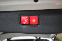 メルセデスベンツ Cクラス C220d 4ﾏﾁｯｸ ｵｰﾙﾃﾚｲﾝ ISG搭載 ﾚｻﾞｰｴｸｽｸﾙｰｼﾌﾞP ﾚｰﾀﾞｰｾｰﾌﾃｨP 1ｵｰﾅｰ ﾊﾟﾉﾗﾏｻﾝﾙｰﾌ 黒革 ARﾅﾋﾞTV ﾍｯﾄﾞｱｯﾌﾟD 360ｶﾒﾗ ﾜｲﾔﾚｽﾁｬｰｼﾞ ﾃﾞｼﾞﾀﾙﾗｲﾄ ﾃﾞｨｽﾄﾛ ﾚｰﾝｷｰﾌﾟ ｵｰﾄﾃｰﾙｹﾞｰﾄ ｷｰﾚｽｺﾞｰ 2年保証