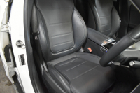 メルセデスベンツ Cクラス C220d 4ﾏﾁｯｸ ｵｰﾙﾃﾚｲﾝ ISG搭載 ﾚｻﾞｰｴｸｽｸﾙｰｼﾌﾞP ﾚｰﾀﾞｰｾｰﾌﾃｨP 1ｵｰﾅｰ ﾊﾟﾉﾗﾏｻﾝﾙｰﾌ 黒革 ARﾅﾋﾞTV ﾍｯﾄﾞｱｯﾌﾟD 360ｶﾒﾗ ﾜｲﾔﾚｽﾁｬｰｼﾞ ﾃﾞｼﾞﾀﾙﾗｲﾄ ﾃﾞｨｽﾄﾛ ﾚｰﾝｷｰﾌﾟ ｵｰﾄﾃｰﾙｹﾞｰﾄ ｷｰﾚｽｺﾞｰ 2年保証