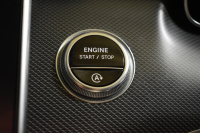 メルセデスベンツ Cクラス C220d 4ﾏﾁｯｸ ｵｰﾙﾃﾚｲﾝ ISG搭載 ﾚｻﾞｰｴｸｽｸﾙｰｼﾌﾞP ﾚｰﾀﾞｰｾｰﾌﾃｨP 1ｵｰﾅｰ ﾊﾟﾉﾗﾏｻﾝﾙｰﾌ 黒革 ARﾅﾋﾞTV ﾍｯﾄﾞｱｯﾌﾟD 360ｶﾒﾗ ﾜｲﾔﾚｽﾁｬｰｼﾞ ﾃﾞｼﾞﾀﾙﾗｲﾄ ﾃﾞｨｽﾄﾛ ﾚｰﾝｷｰﾌﾟ ｵｰﾄﾃｰﾙｹﾞｰﾄ ｷｰﾚｽｺﾞｰ 2年保証