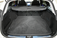 メルセデスベンツ Cクラス C220d 4ﾏﾁｯｸ ｵｰﾙﾃﾚｲﾝ ISG搭載 ﾚｻﾞｰｴｸｽｸﾙｰｼﾌﾞP ﾚｰﾀﾞｰｾｰﾌﾃｨP 1ｵｰﾅｰ ﾊﾟﾉﾗﾏｻﾝﾙｰﾌ 黒革 ARﾅﾋﾞTV ﾍｯﾄﾞｱｯﾌﾟD 360ｶﾒﾗ ﾜｲﾔﾚｽﾁｬｰｼﾞ ﾃﾞｼﾞﾀﾙﾗｲﾄ ﾃﾞｨｽﾄﾛ ﾚｰﾝｷｰﾌﾟ ｵｰﾄﾃｰﾙｹﾞｰﾄ ｷｰﾚｽｺﾞｰ 2年保証