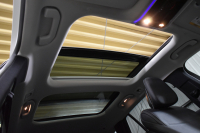 メルセデスベンツ Cクラス C220d 4ﾏﾁｯｸ ｵｰﾙﾃﾚｲﾝ ISG搭載 ﾚｻﾞｰｴｸｽｸﾙｰｼﾌﾞP ﾚｰﾀﾞｰｾｰﾌﾃｨP 1ｵｰﾅｰ ﾊﾟﾉﾗﾏｻﾝﾙｰﾌ 黒革 ARﾅﾋﾞTV ﾍｯﾄﾞｱｯﾌﾟD 360ｶﾒﾗ ﾜｲﾔﾚｽﾁｬｰｼﾞ ﾃﾞｼﾞﾀﾙﾗｲﾄ ﾃﾞｨｽﾄﾛ ﾚｰﾝｷｰﾌﾟ ｵｰﾄﾃｰﾙｹﾞｰﾄ ｷｰﾚｽｺﾞｰ 2年保証